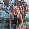 almandkaylee02